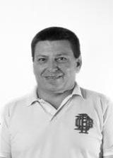 João Sodelli