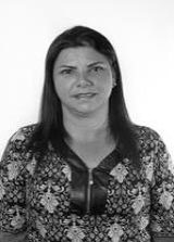 Ana do Bar das Casinhas