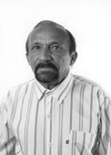 Toninho Cavalcante