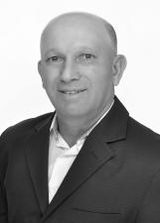 Claudio Ratinho