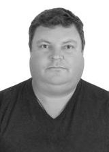 Marciao do Busao