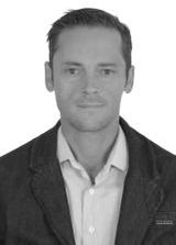 Fernando Pulga