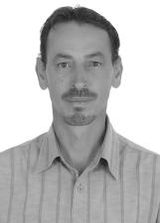 Fernando Gondim