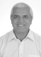 Roberio do Esporte
