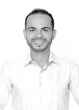 Armando Neto