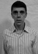 Higmar