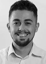 Fabiano Amadeu do Pô Birigui