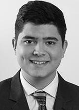 Felipe Barone