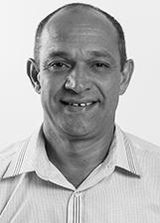Maé do Jandaia
