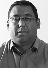 Paulo da Van