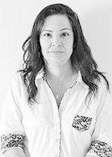 Leslie Flores