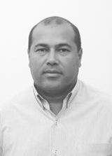 Leandro