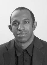 Pastor Rodrigo Lima
