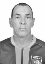 Piraça
