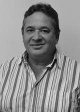 Jorge da Exótica