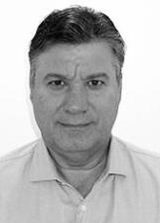 Nefi Antonio Castro Tales