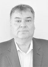 Itamar Martins