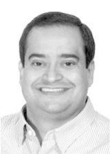 Luis Fernando da Lomy