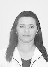 Elia Mariano
