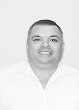 José Nilson