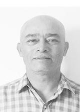 Manoel Motorista