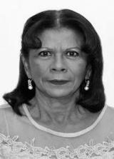 Edilde da Saúde