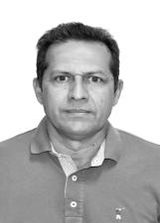 Erasmo Maciel