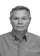 Marino Quintino