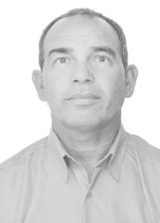 Elson Donizeti da Silva