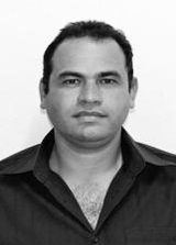 Paulo Carpinteiro