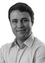 Diego Miranda