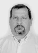 Tio Dionizio do Transp.Escolar