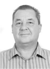 Riberto