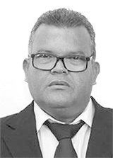 Marinho