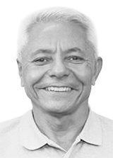 João Amorim