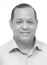 Denilson Pichitelli