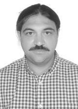 Quique Brown