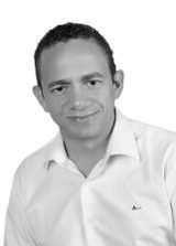 Vinicius Camilo - O Presença