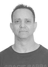 Professor Jorge