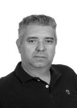 Marcão Alves
