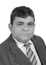 Ademir Massa