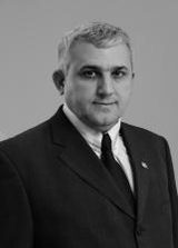 Toninho Fontanelli