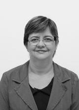 Marcia Carozio