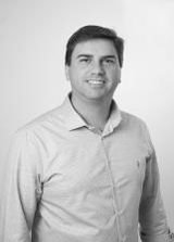 Fabio Bandeira