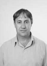Luciano Grande