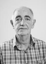 Luiz Carlos Rosa