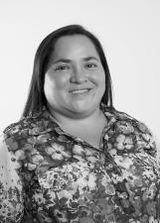 Rosangela Pinto