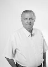 Wilson Casseb
