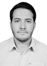 Bruno Pontes