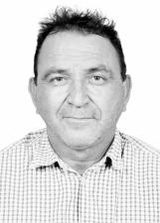 Horácio